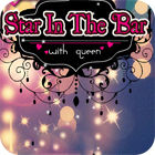 Star In The Bar juego