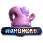 Stardrone juego