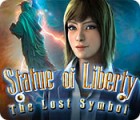 Statue of Liberty: The Lost Symbol juego