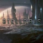 Stellaris juego