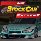 Stock Car Extreme juego