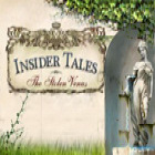 Insider Tales: The Stolen Venus juego