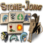 Stone-Jong juego