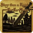 Story from a Kingdom Far Far Away juego