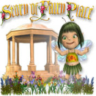 Story of Fairy Place juego