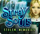 Stray Souls: Stolen Memories juego