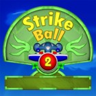 Strike Ball 2 juego