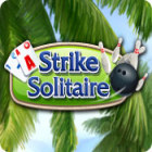 Strike Solitaire juego Strike Solitaire juego
