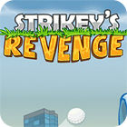 Strikeys Revenge juego