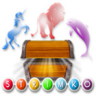 Strimko juego