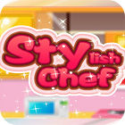 Stylish Chef juego