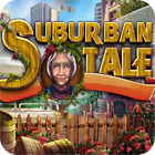 Suburban Tale juego