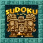 Sudoku Maya Gold juego Sudoku Maya Gold juego