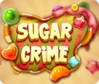 Sugar Crime juego