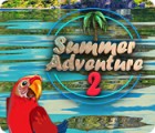 Summer Adventure 2 juego