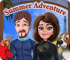 Summer Adventure juego