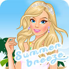 Summer Breeze juego