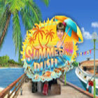 Summer Rush juego Summer Rush juego