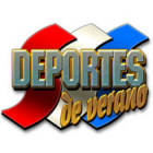 Deportes de Verano juego