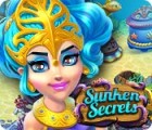 Sunken Secrets juego