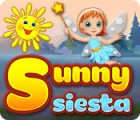 Sunny Siesta juego