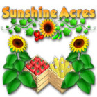 Sunshine Acres juego