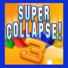 Super Collapse 3 juego