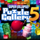 Super Collapse! Puzzle Gallery 5 juego