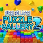 Super Collapse! Puzzle Gallery 2 juego