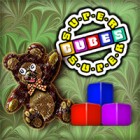 Super Cubes juego