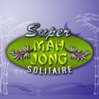 Super Mahjong juego