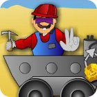 Super Miner juego