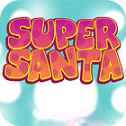 Super Santa juego