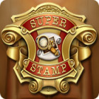 Super Stamp juego