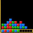 Super Blocks juego