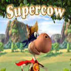 Supercow juego