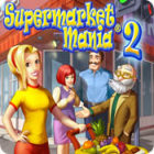 Supermarket Mania 2 juego