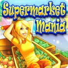 Supermarket Mania juego