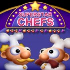 SuperStar Chefs juego