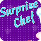 Surprise Chef juego