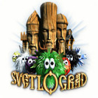 Svetlograd juego