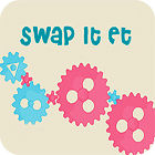 Swap It juego