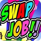Swap Job juego