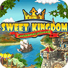 Sweet Kingdom: La Princesa Encantada juego