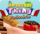 Sweetest Thing 2: Patissérie juego