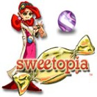 Sweetopia juego