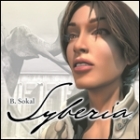 Syberia - Kate Walker's Adventures juego