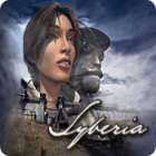 Syberia - Part 1 juego