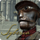 Syberia - Part 2 juego