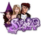 Sylia - Act 1 juego